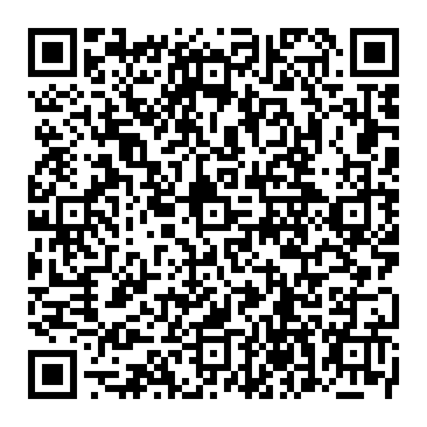 QR kodas