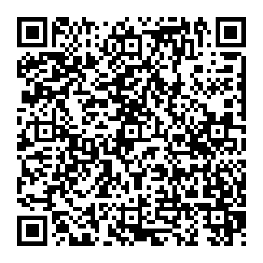 QR kodas