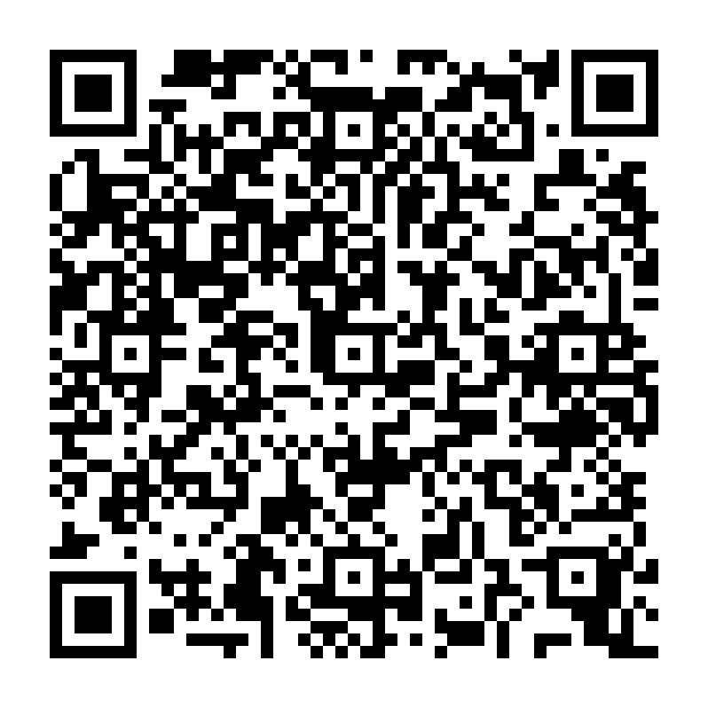 QR kodas