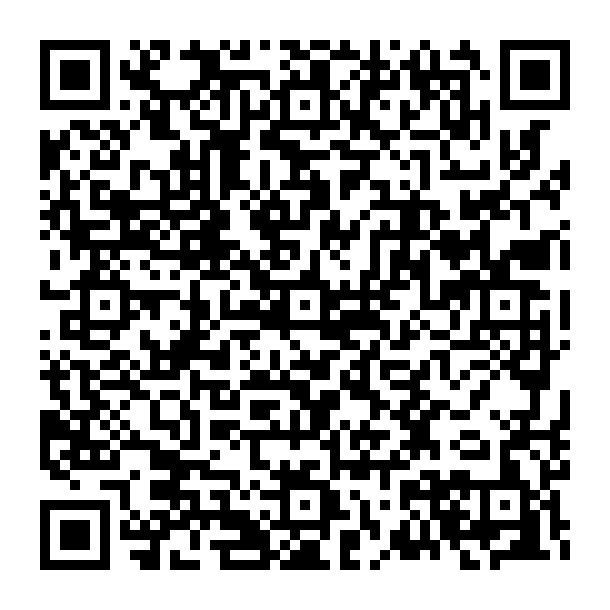 QR kodas