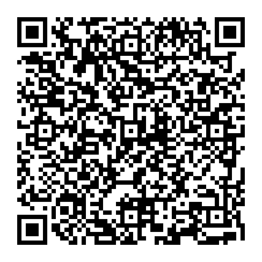 QR kodas