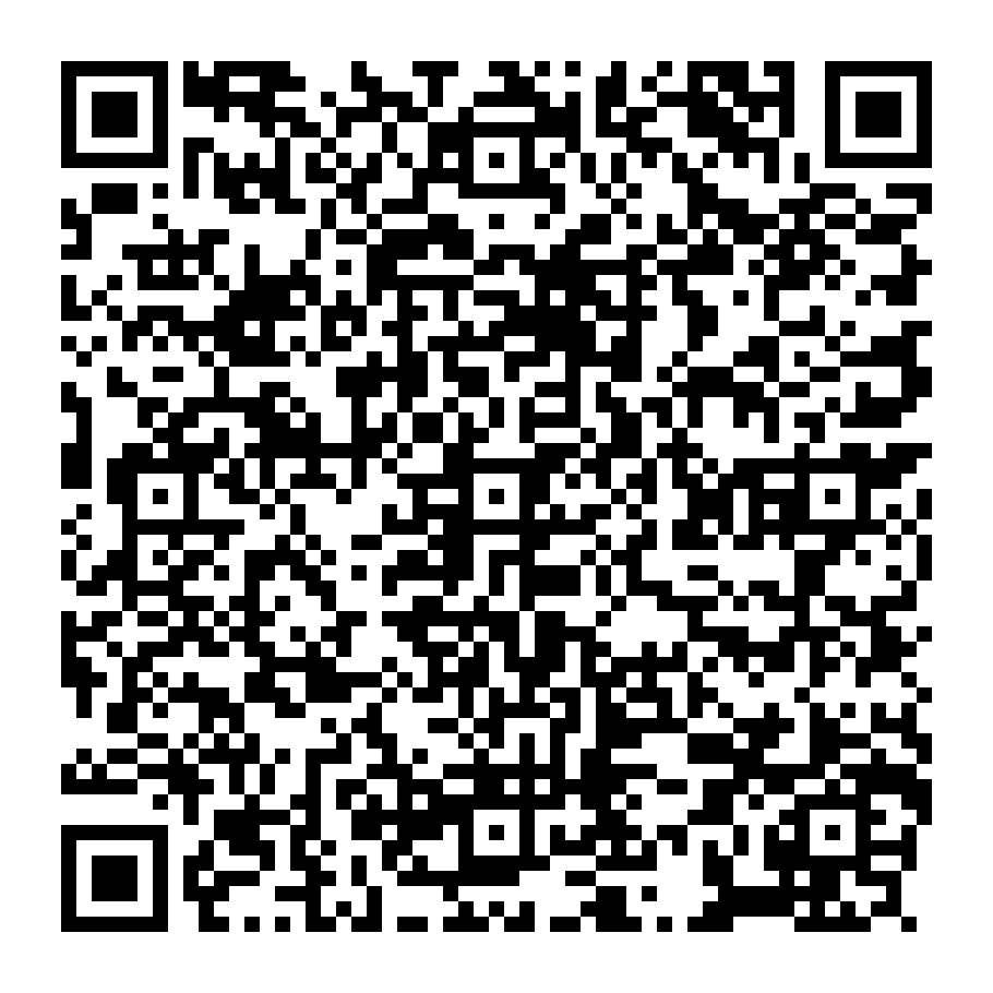 QR kodas