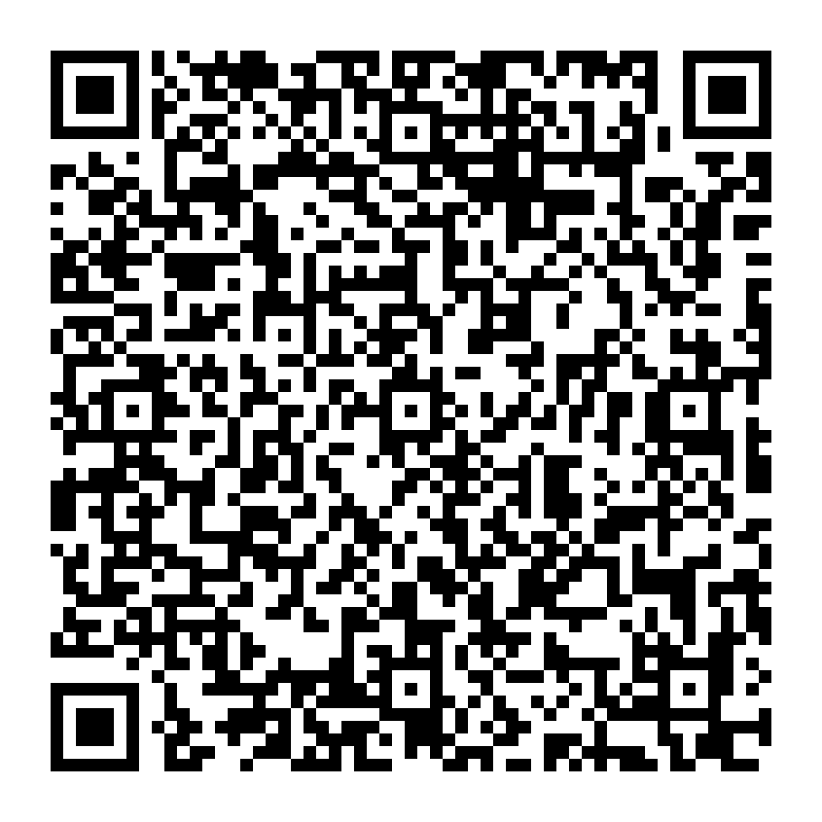 QR kodas