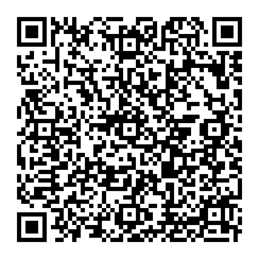 QR kodas