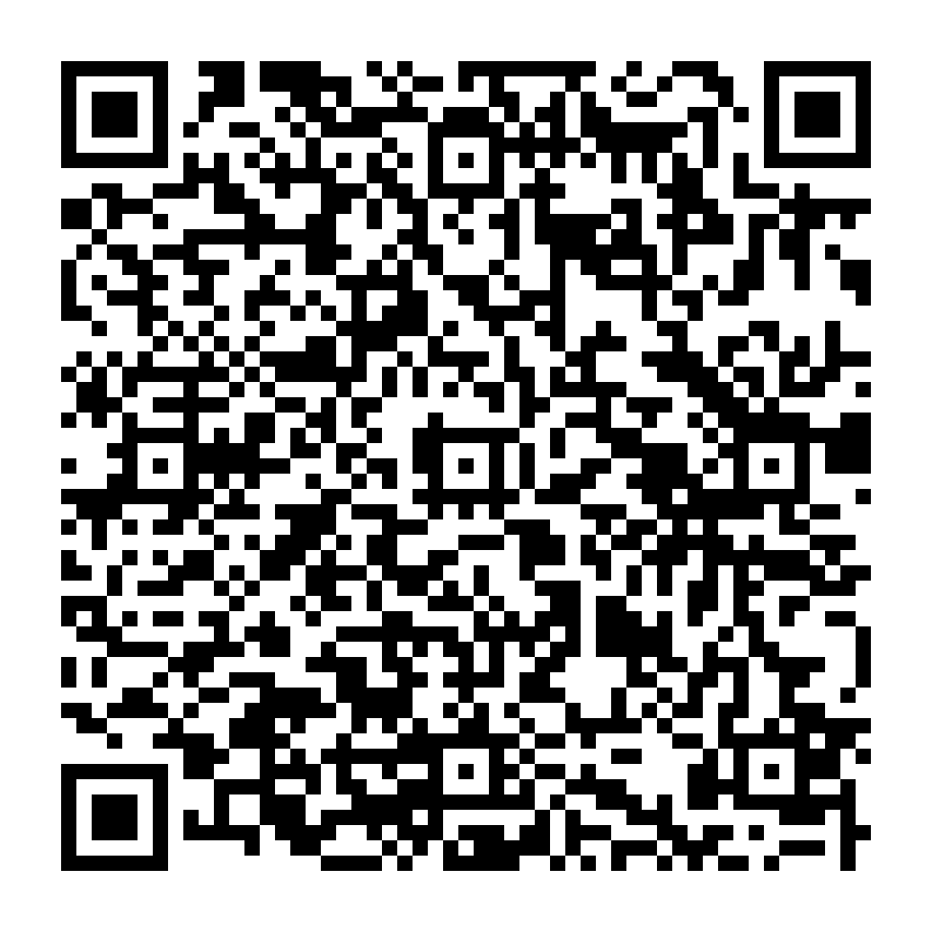 QR kodas