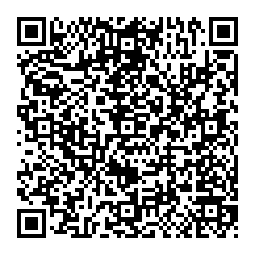 QR kodas