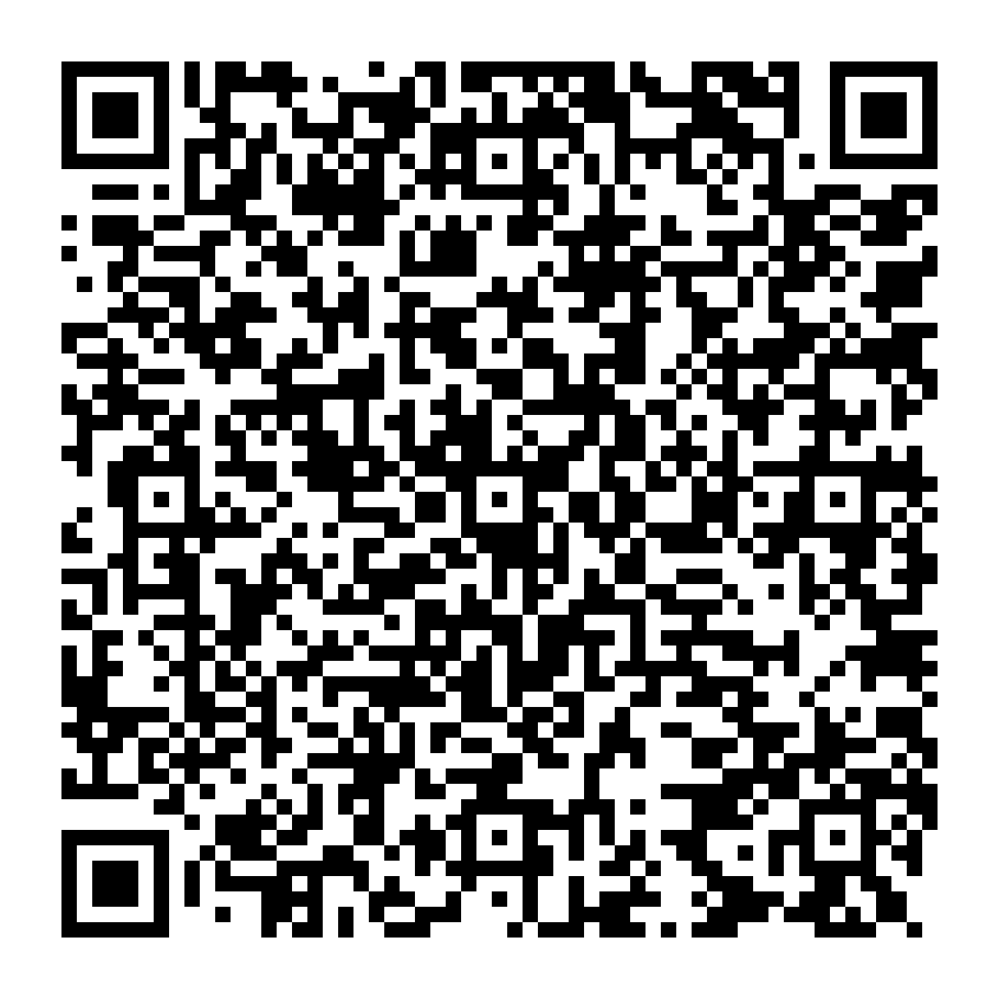 QR kodas