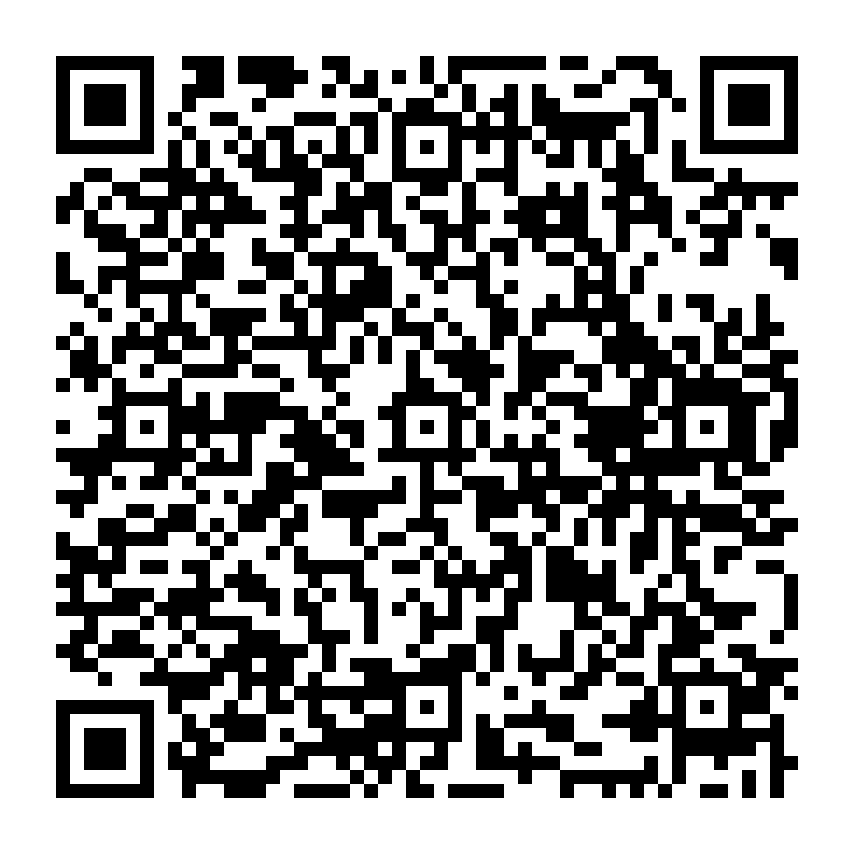 QR kodas