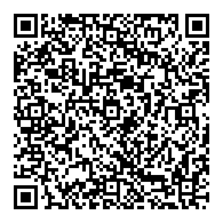 QR kodas