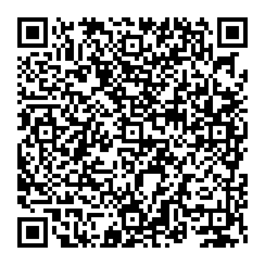 QR kodas