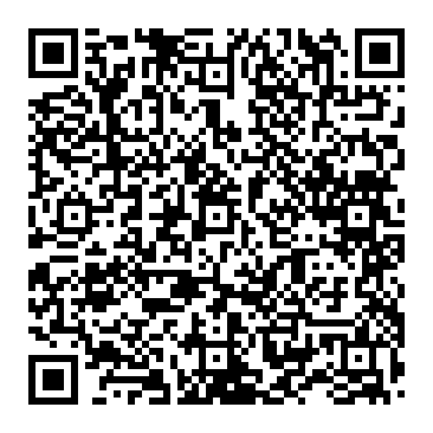 QR kodas