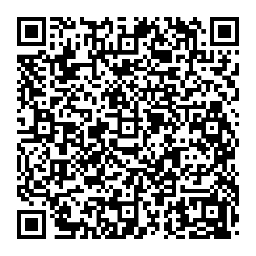 QR kodas