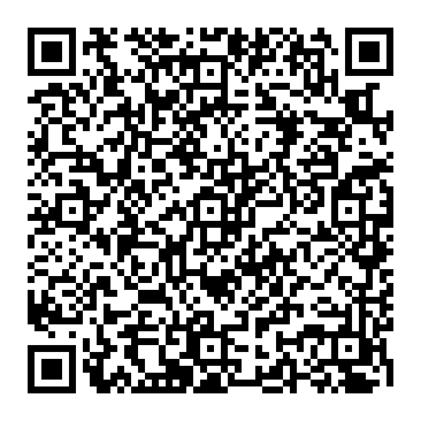 QR kodas