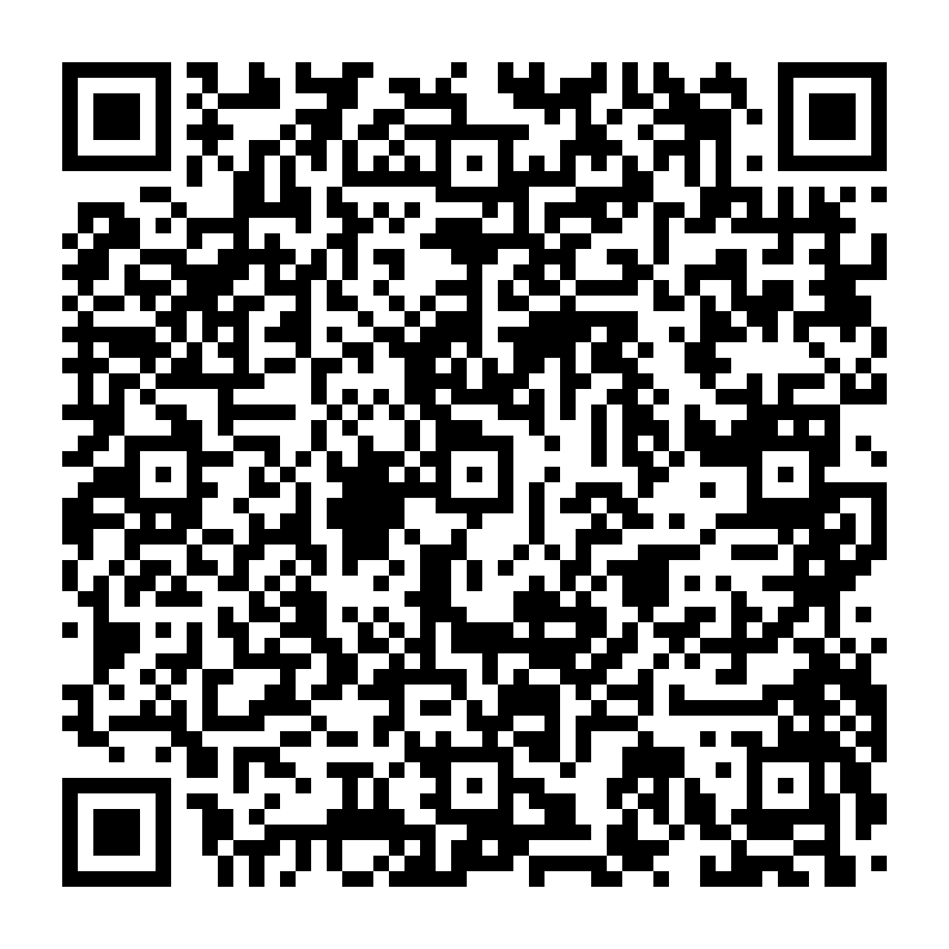 QR kodas