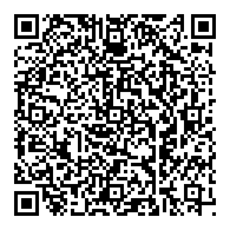 QR kodas