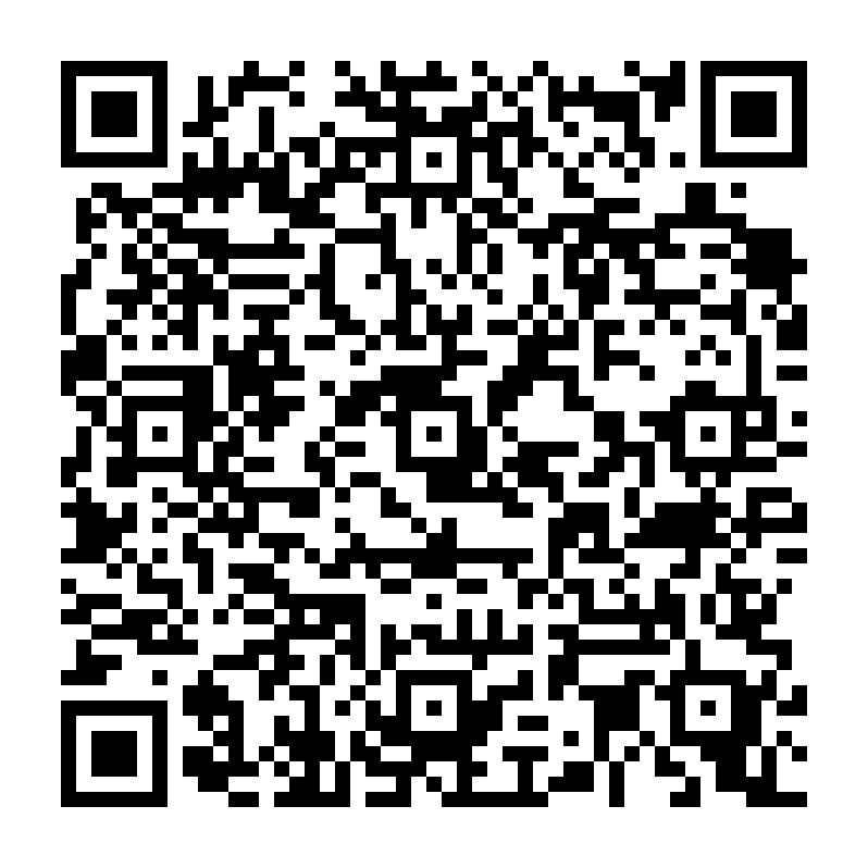 QR kodas