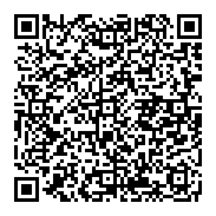 QR kodas