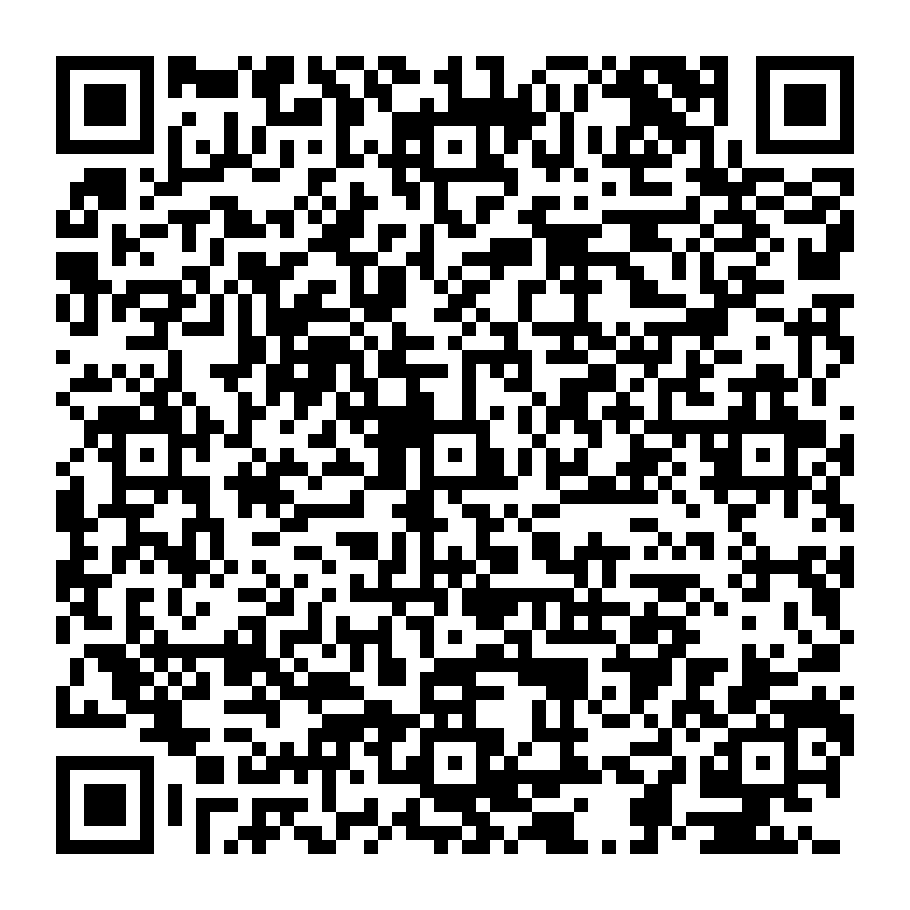 QR kodas