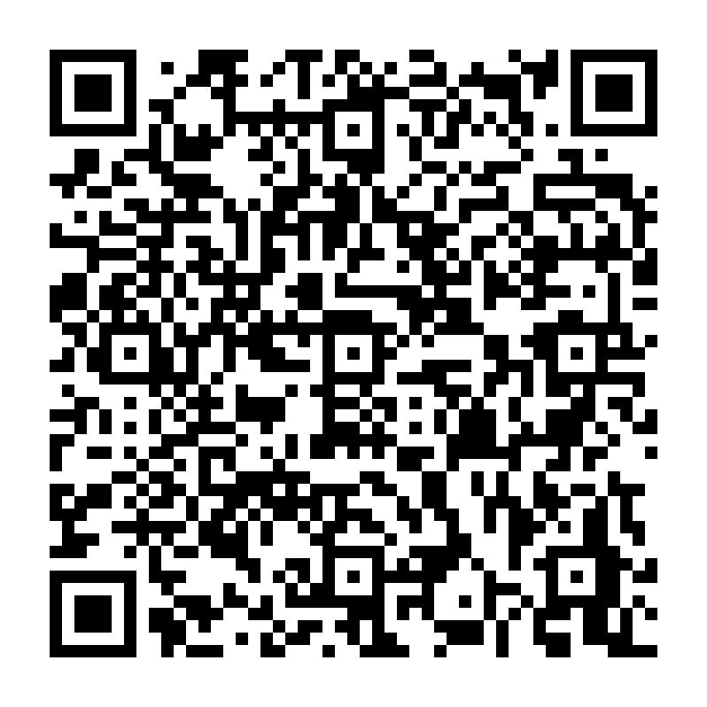 QR kodas
