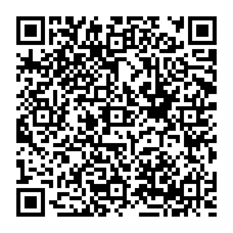 QR kodas