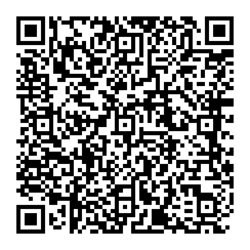 QR kodas