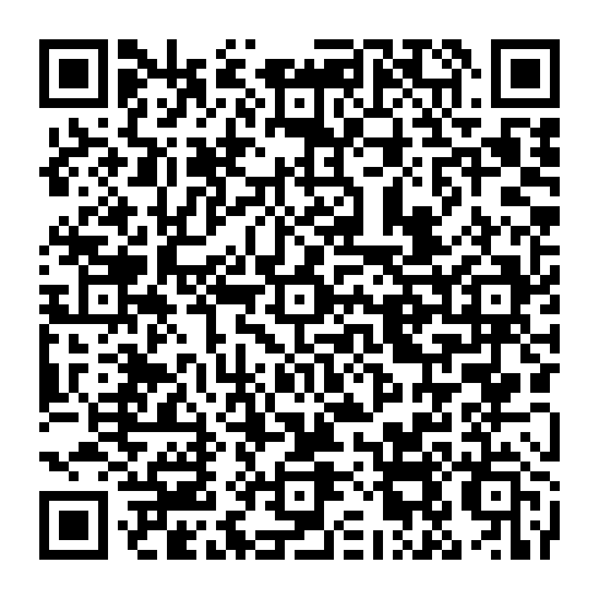 QR kodas