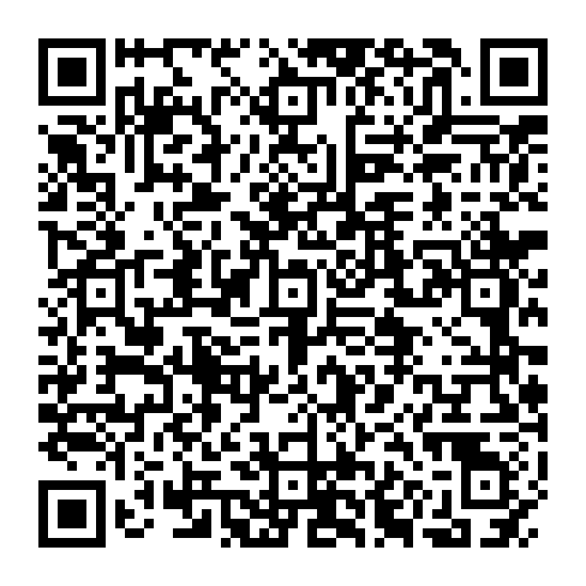 QR kodas