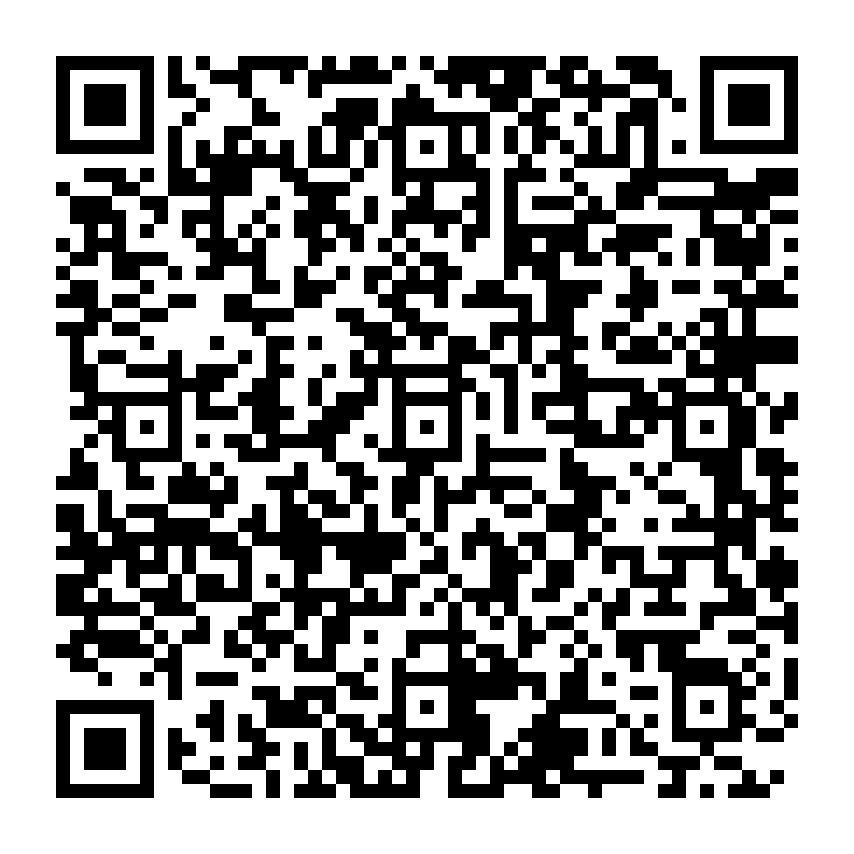 QR kodas