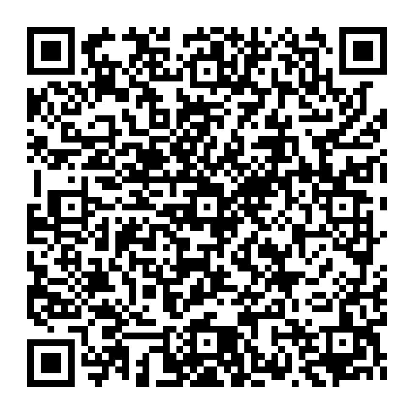 QR kodas