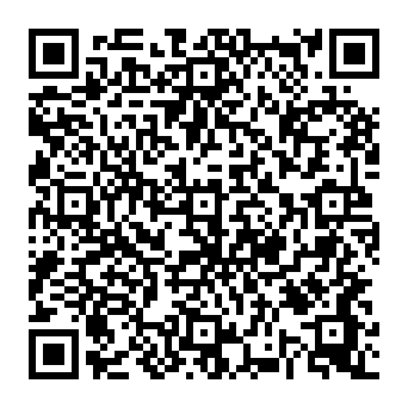 QR kodas
