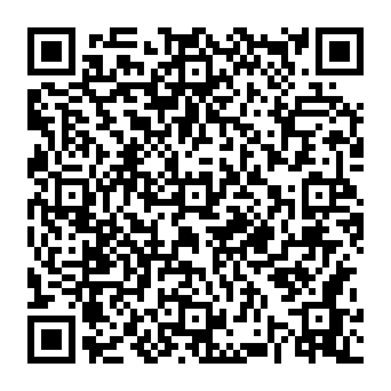 QR kodas