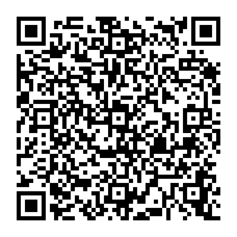 QR kodas