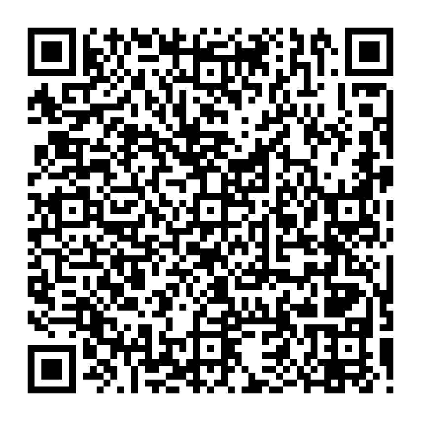 QR kodas
