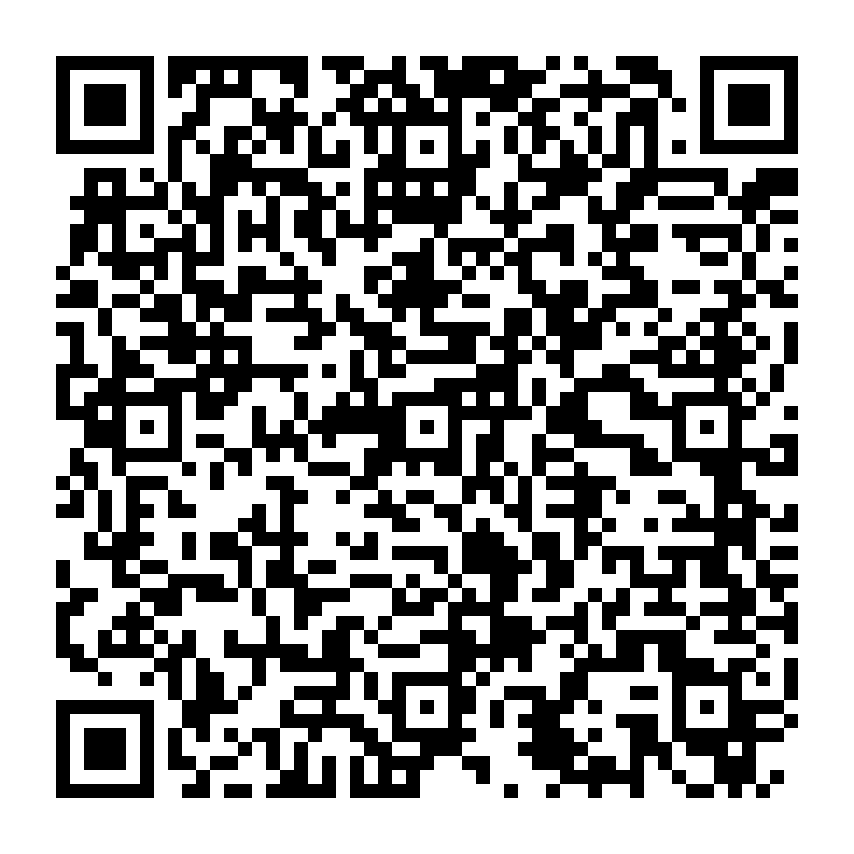 QR kodas