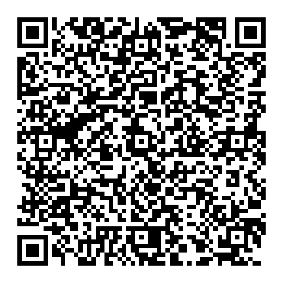QR kodas