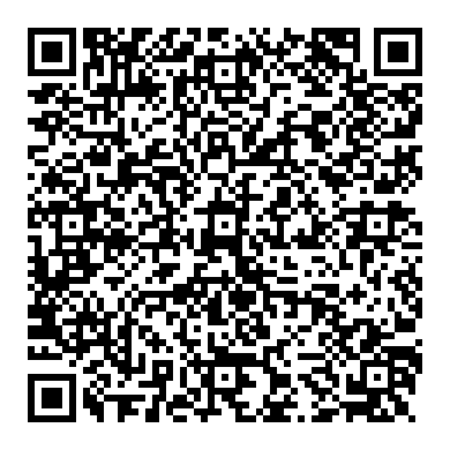 QR kodas
