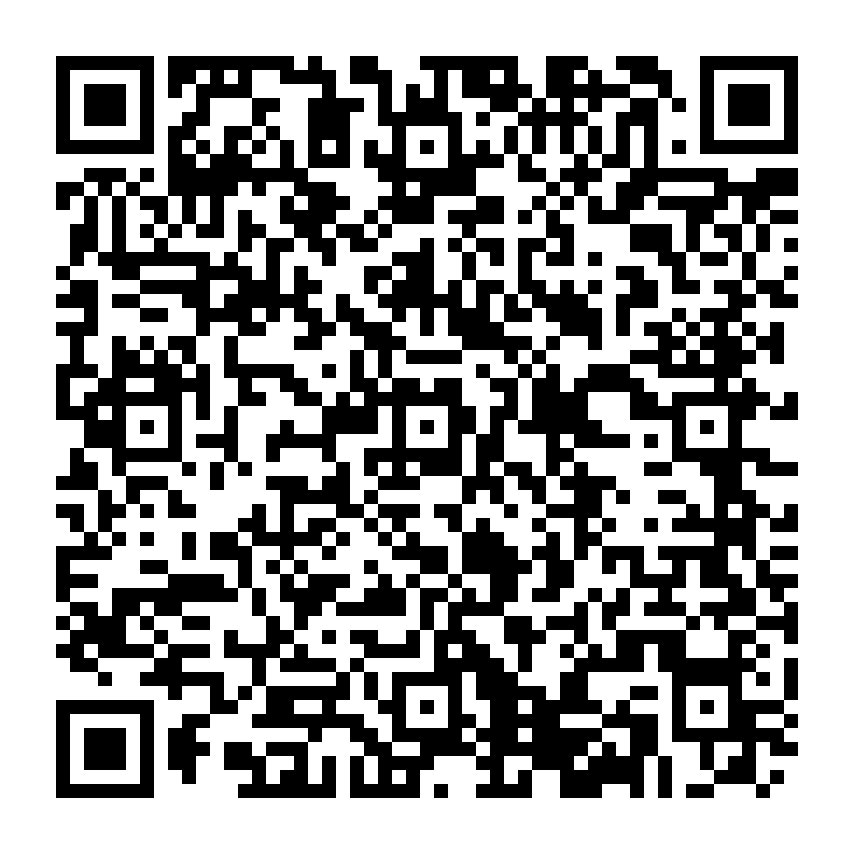 QR kodas