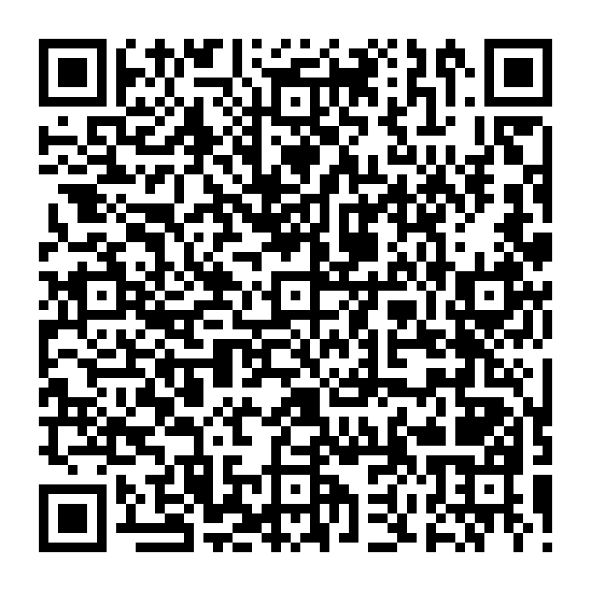 QR kodas