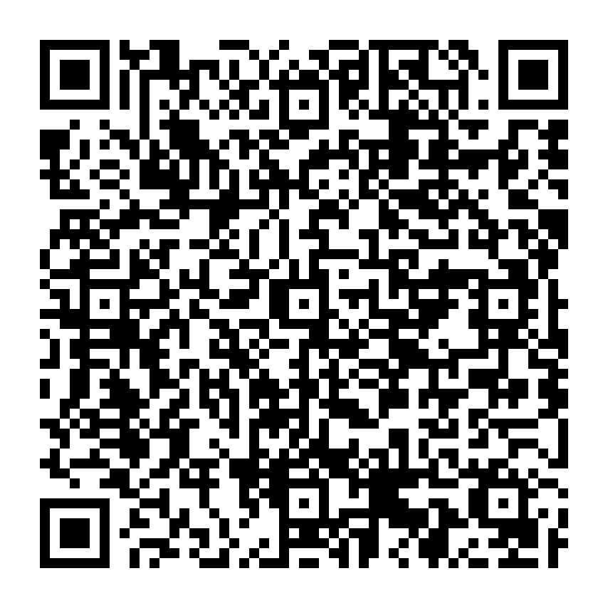 QR kodas