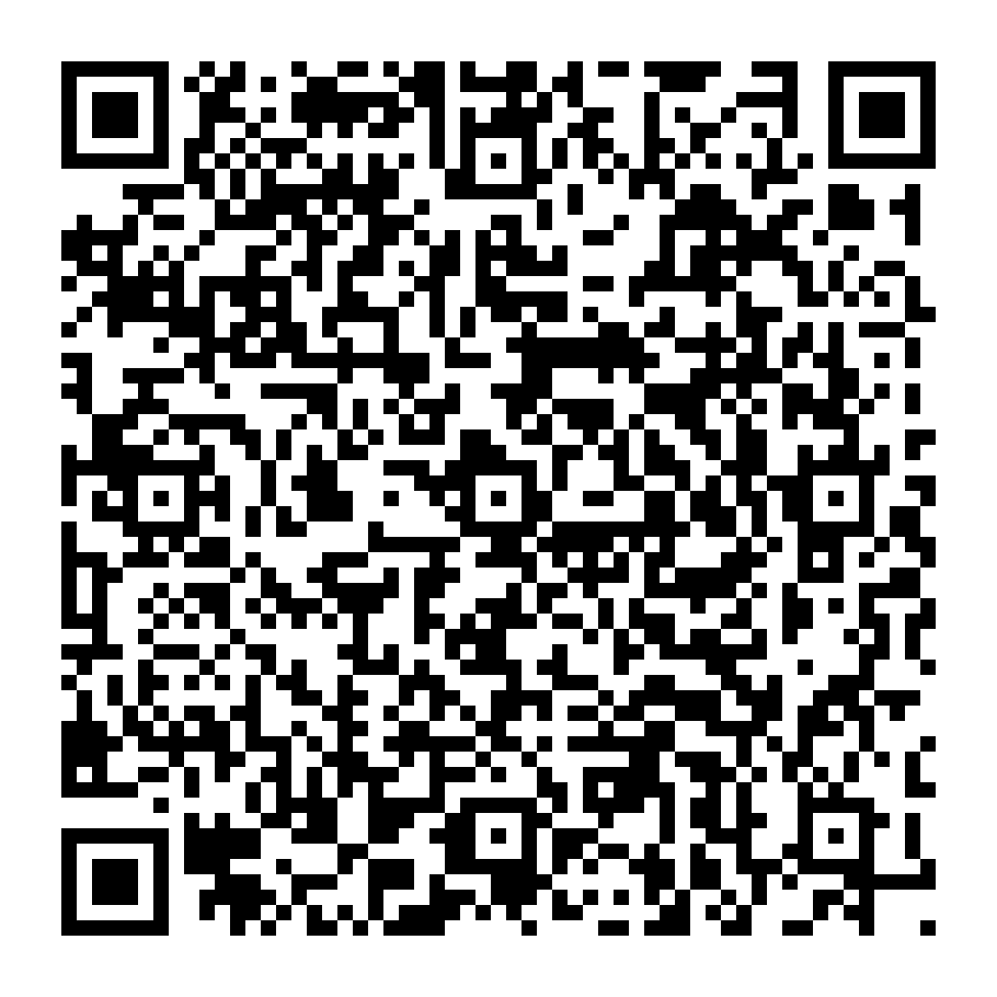 QR kodas