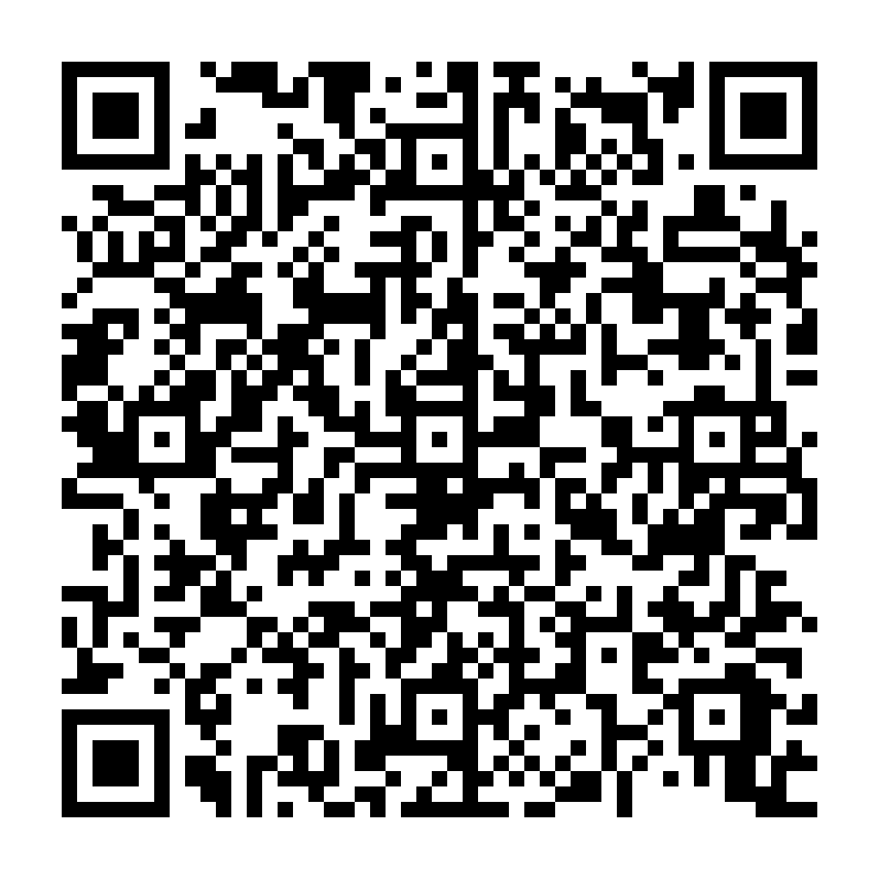QR kodas