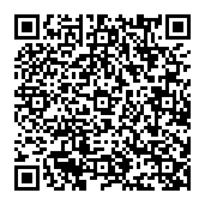 QR kodas