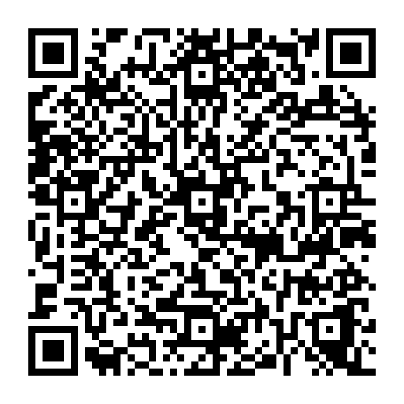 QR kodas
