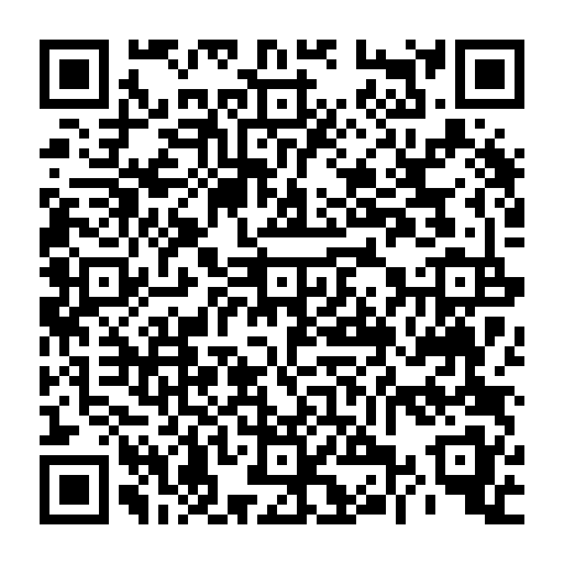 QR kodas