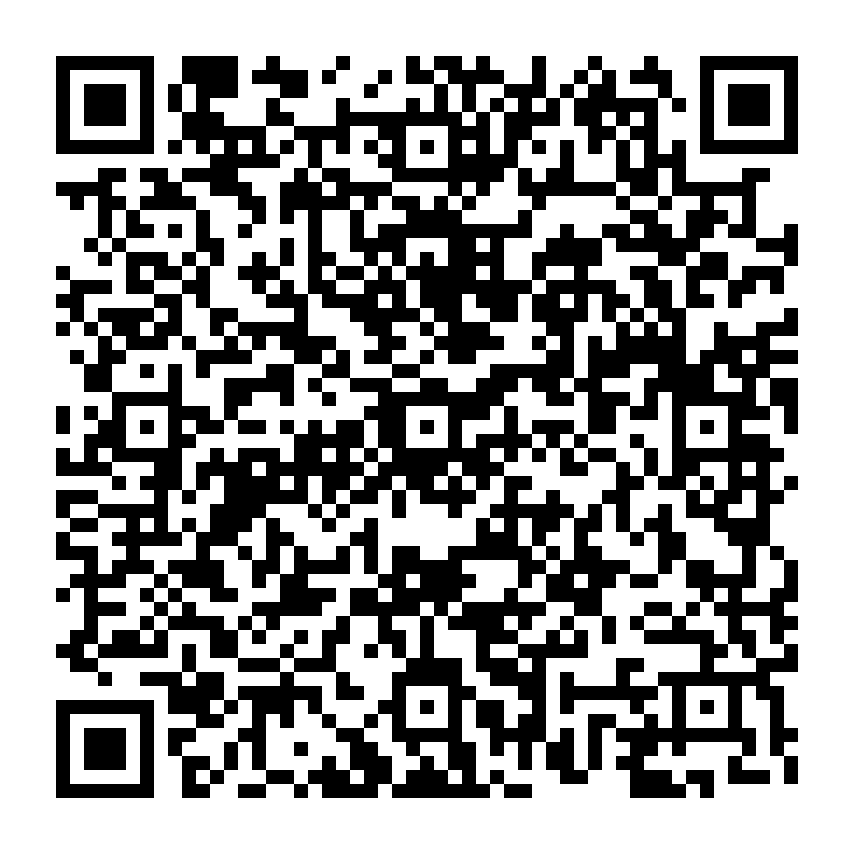QR kodas