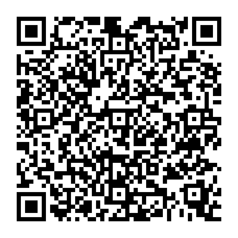 QR kodas
