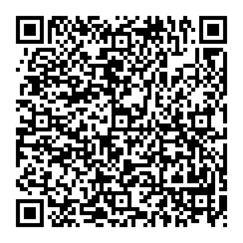 QR kodas