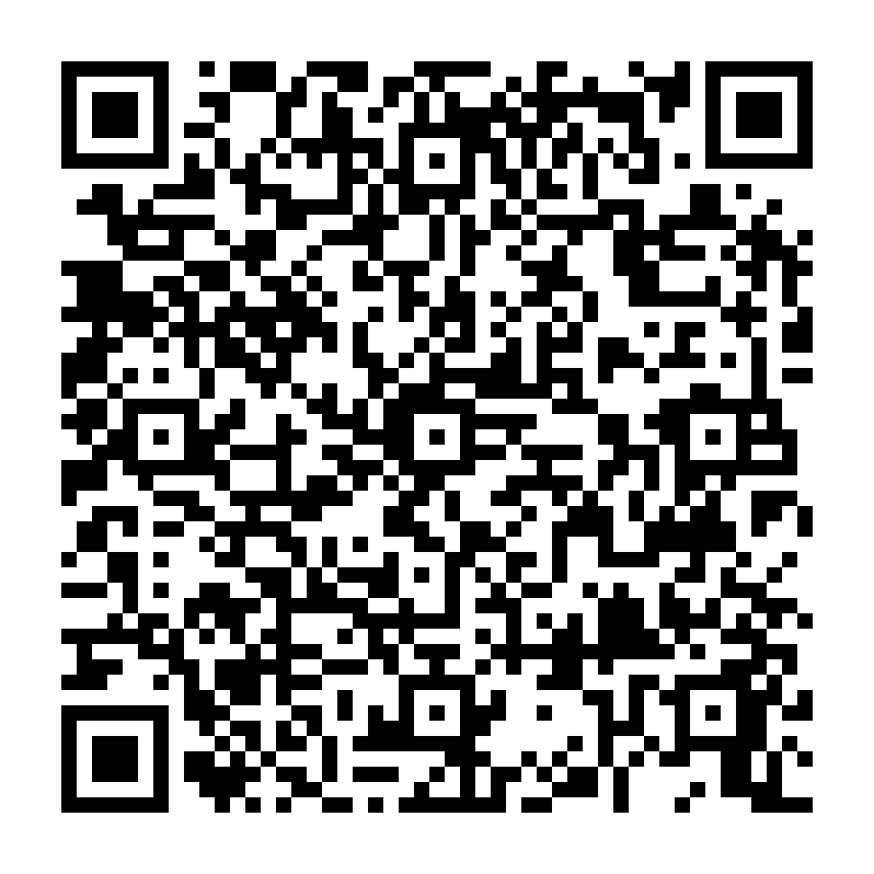 QR kodas