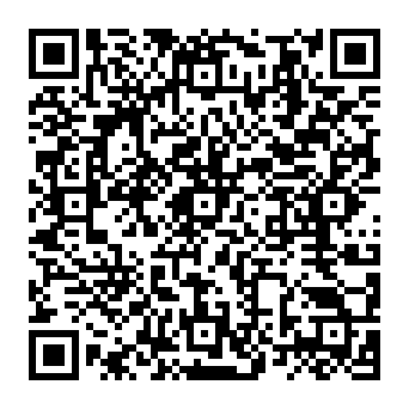 QR kodas