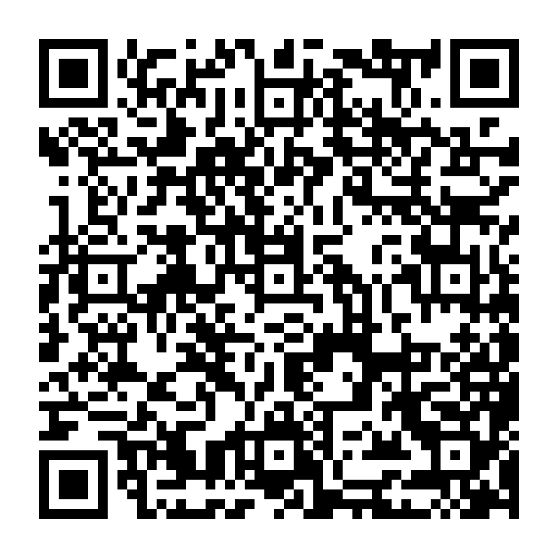 QR kodas